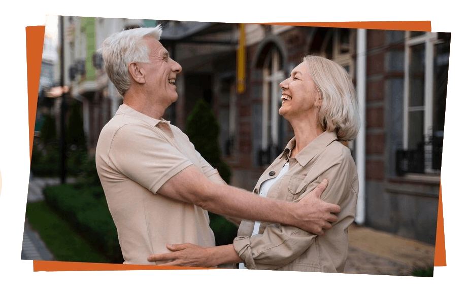 Testosterone therapy In Albany: Start new life